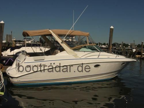 Larson 290 technische daten